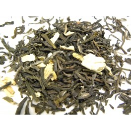JASMIN CHUNG HAO JASMIN CHUNG HAO