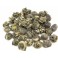 PERLES DE JADE AU JASMIN