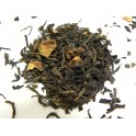 OOLONG CHATAIGNE