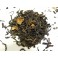 OOLONG CHATAIGNE