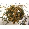 GENMAICHA