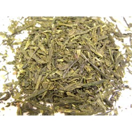 SENCHA FUKUYU(japon)