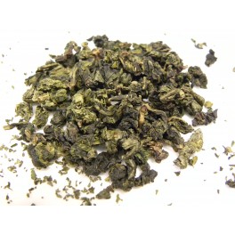 TIEGUANYIN