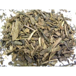 HOJICHA(japon)