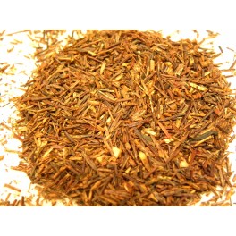 ROOIBOS VANILLE