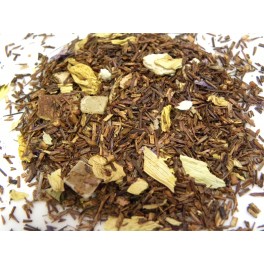 ROOIBOS MANGUE-PECHE