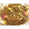 ROOIBOS RIO