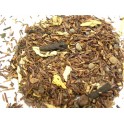 ROOIBOS EPICES