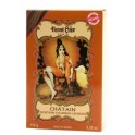 HENNE COLOR CHATAIN 100g