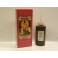 CREME COLORANTE BORDEAUX 90ml