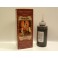 CREME COLORANTE CHOCOLAT 90ml