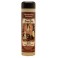 SHAMPOOING ENTRETIEN BRUN 250ml