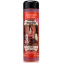 SHAMPOOING ENTRETIEN CUIVRE 250ml