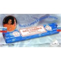 Encens Nag champa 12x15grammes