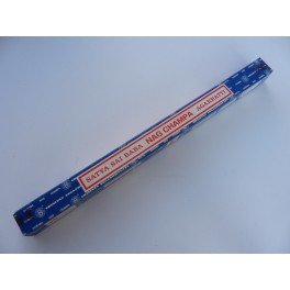 Encens Nag champa 10g