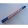 Encens Nag champa 25x10g