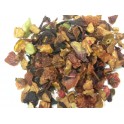 TISANE DES ELFES