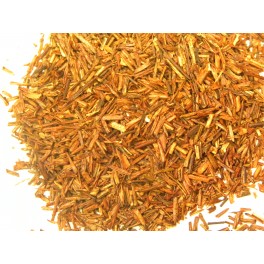 ROOIBOS CHAÏ