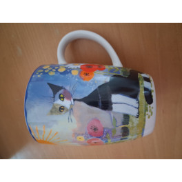 tasse