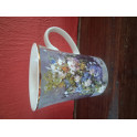 tasse
