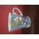 tasse