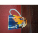 tasse