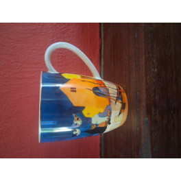 tasse
