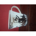 tasse