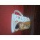 tasse