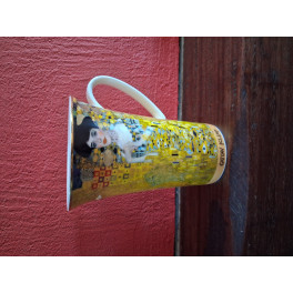 tasse