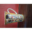 tasse