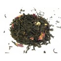 EARL GREY SUPERIEUR