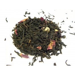 EARL GREY SUPERIEUR EARL GREY SUPERIEUR