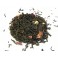 EARL GREY SUPERIEUR