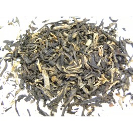 GRAND YUNNAN IMPERIAL