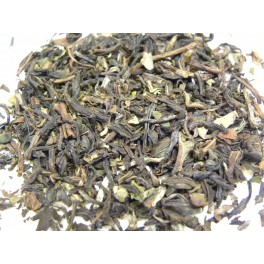 DARJEELING MAKAIBARI