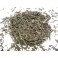 LAPSANG SOUCHONG