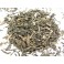 TARRY SOUCHONG